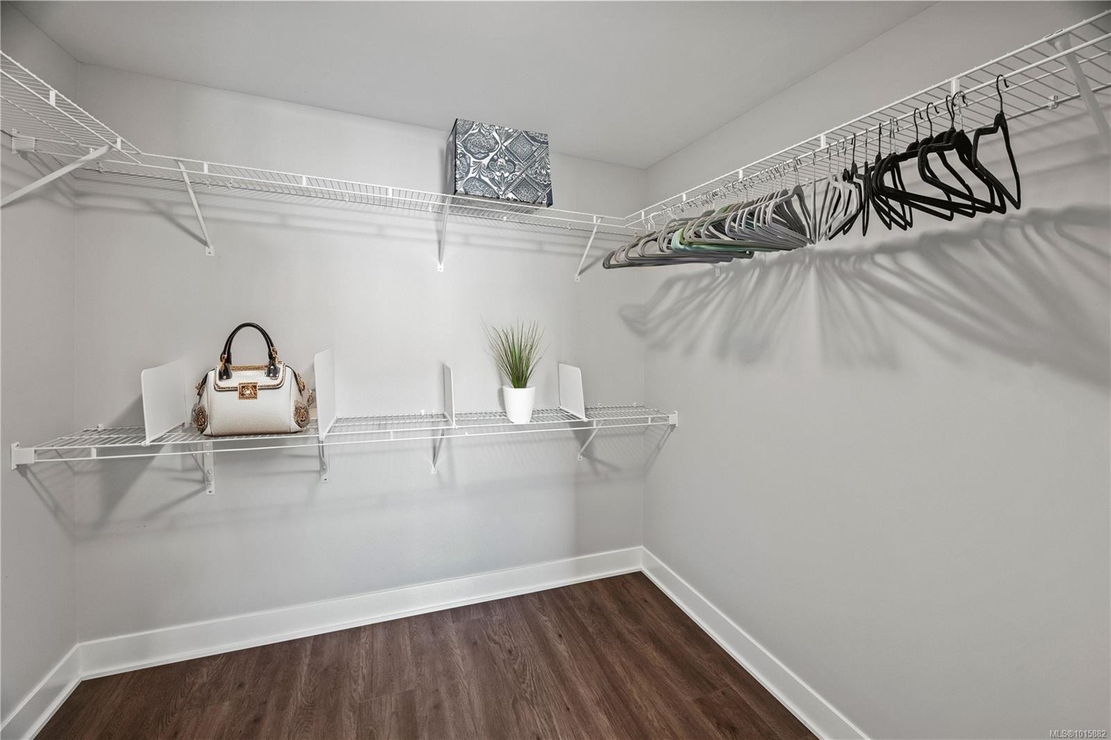 1252 Solstice Cres, Langford, BC