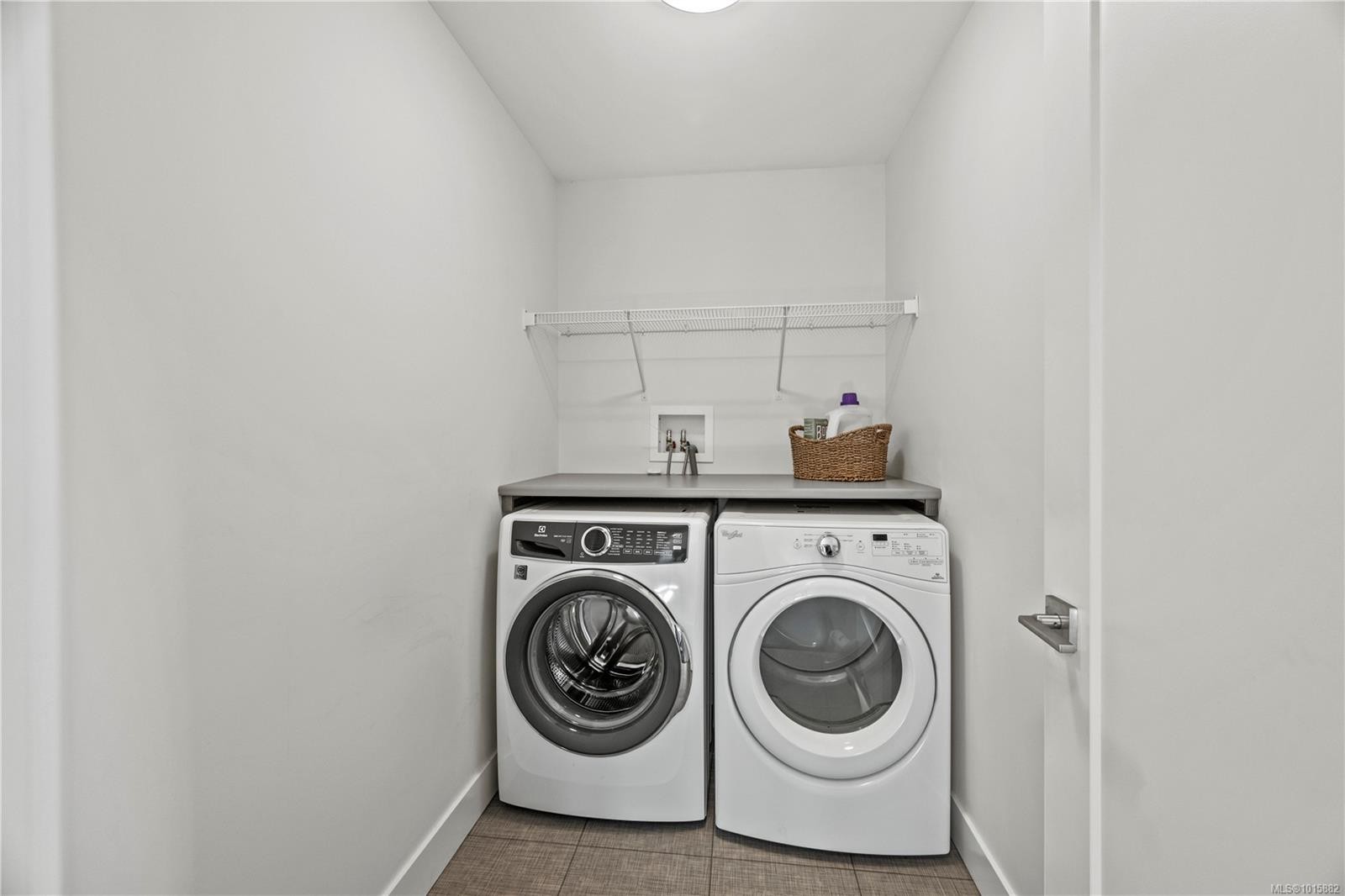 1252 Solstice Cres, Langford, BC