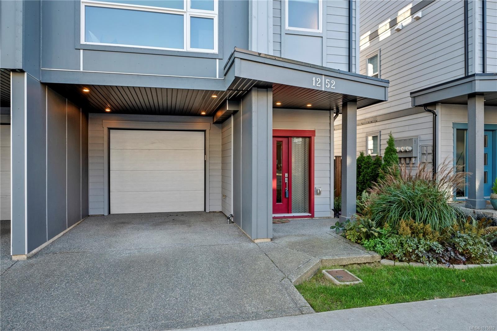 1252 Solstice Cres, Langford, BC