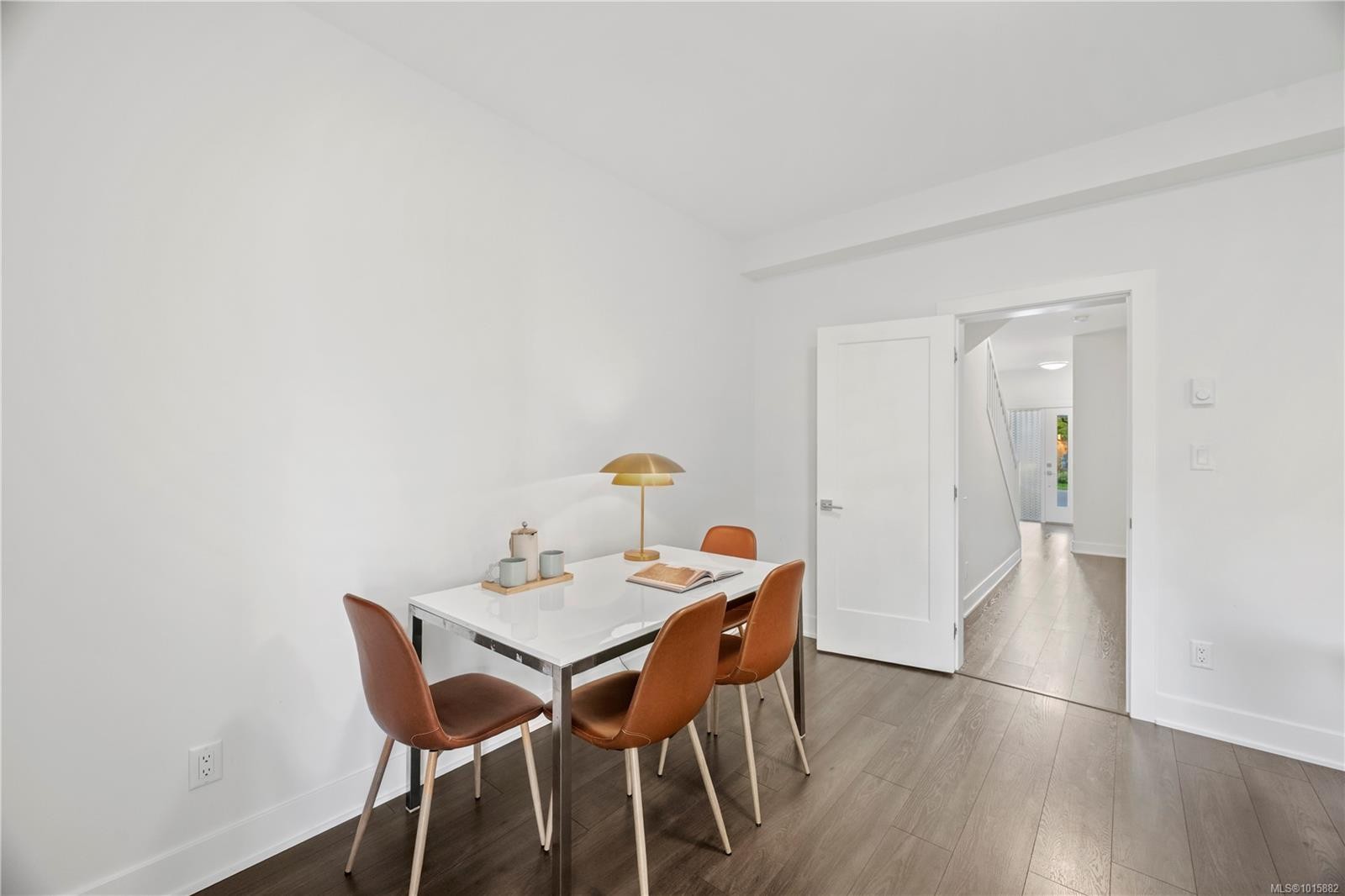 1252 Solstice Cres, Langford, BC