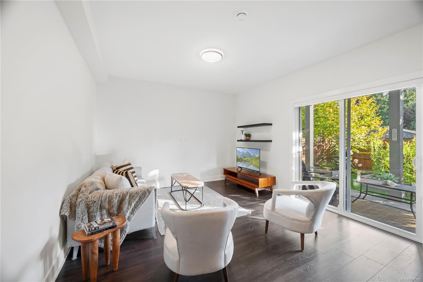 1252 Solstice Cres, Langford, BC