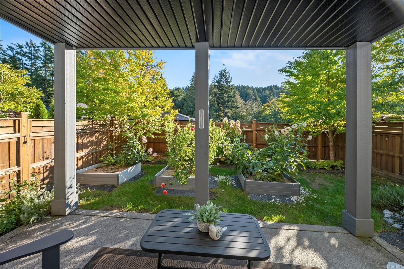 1252 Solstice Cres, Langford, BC