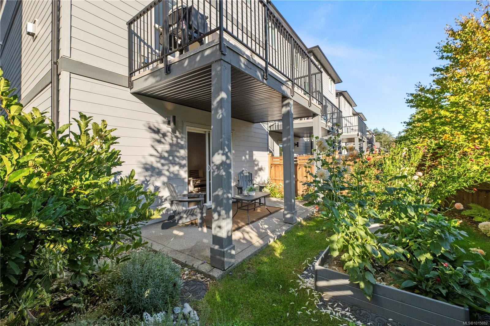 1252 Solstice Cres, Langford, BC