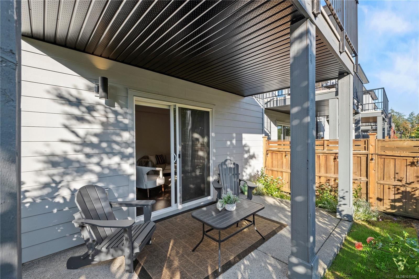 1252 Solstice Cres, Langford, BC