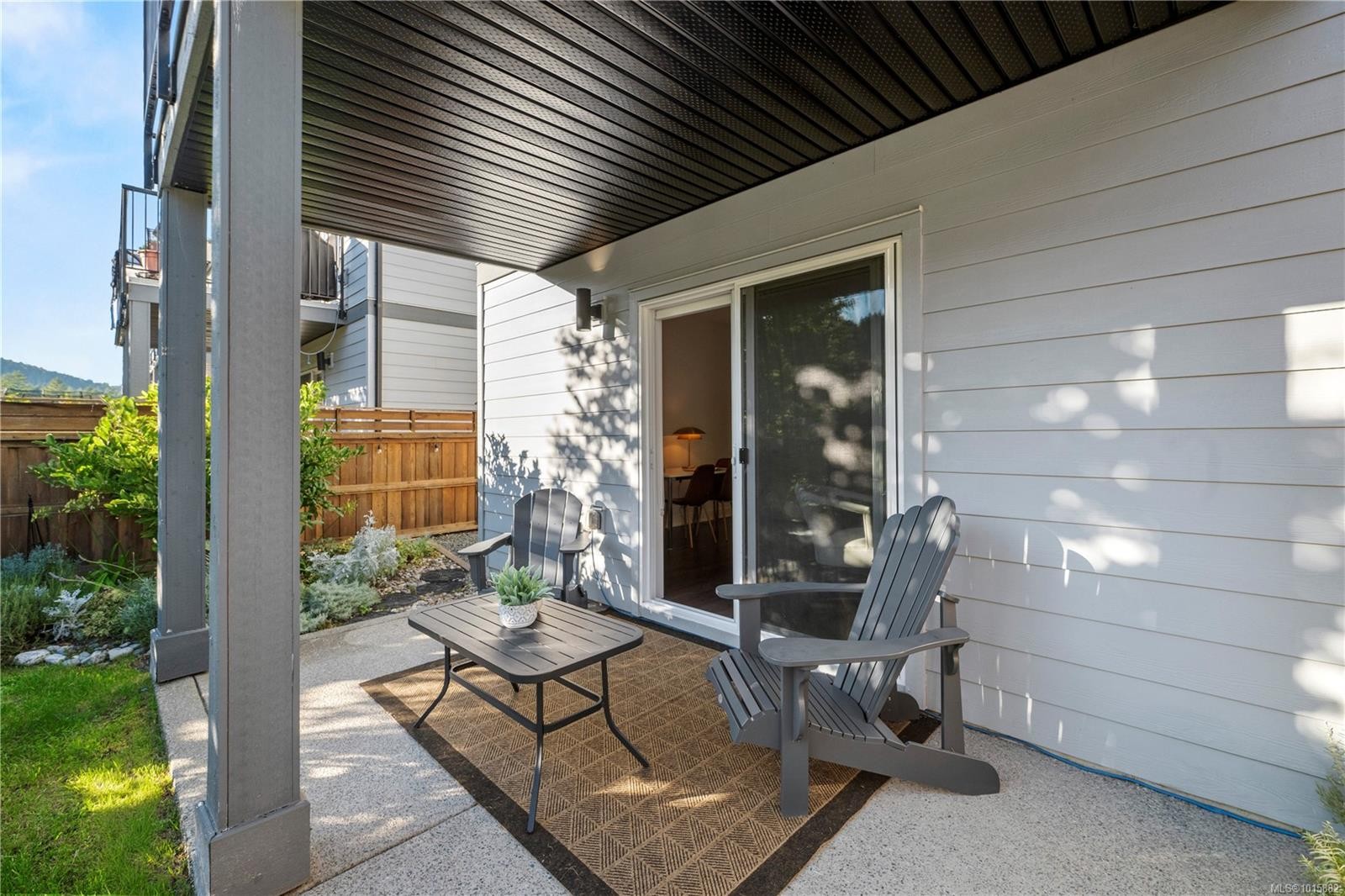 1252 Solstice Cres, Langford, BC