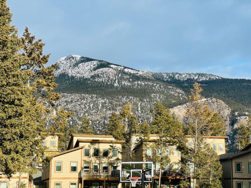 Lot 1 Pedley Heights Drive, Windermere, BC - Outdoor With View