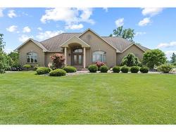 210 Mersea 3 Leamington, ON N8H 3V5