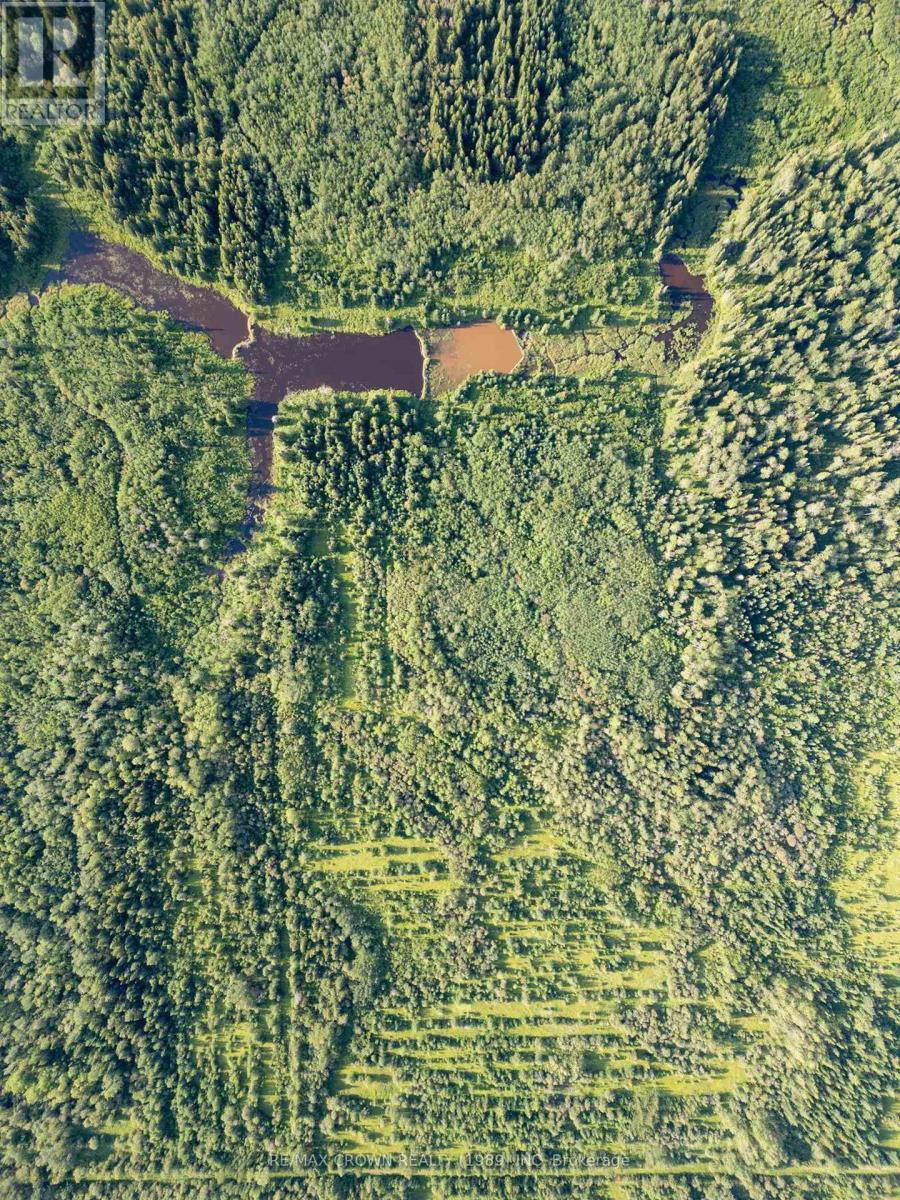 Lot 4 Pcl 2225, Mattice-Val Cote, ON