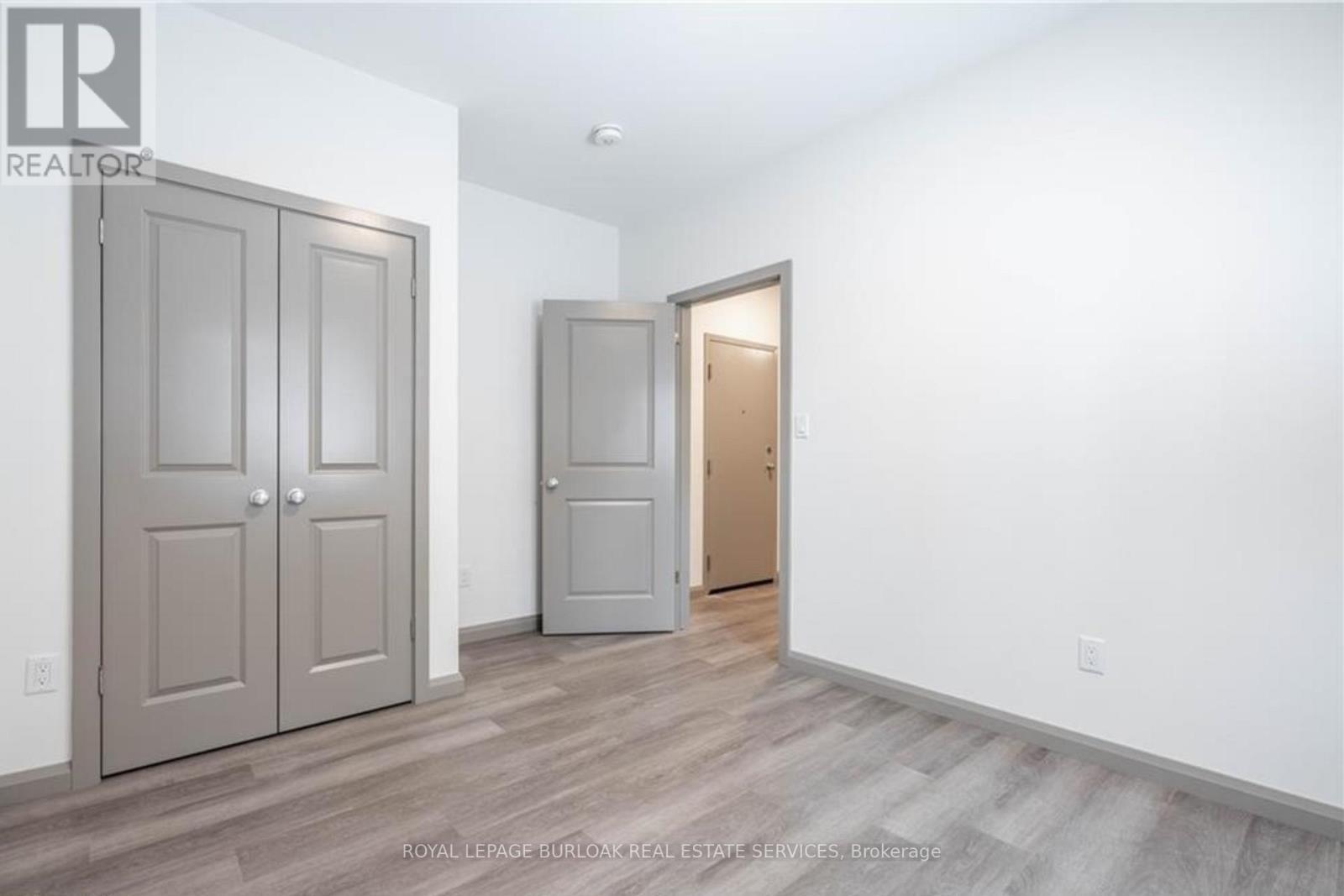 1B - 36 Grant Avenue, Hamilton, ON - Indoor Photo Showing Other Room