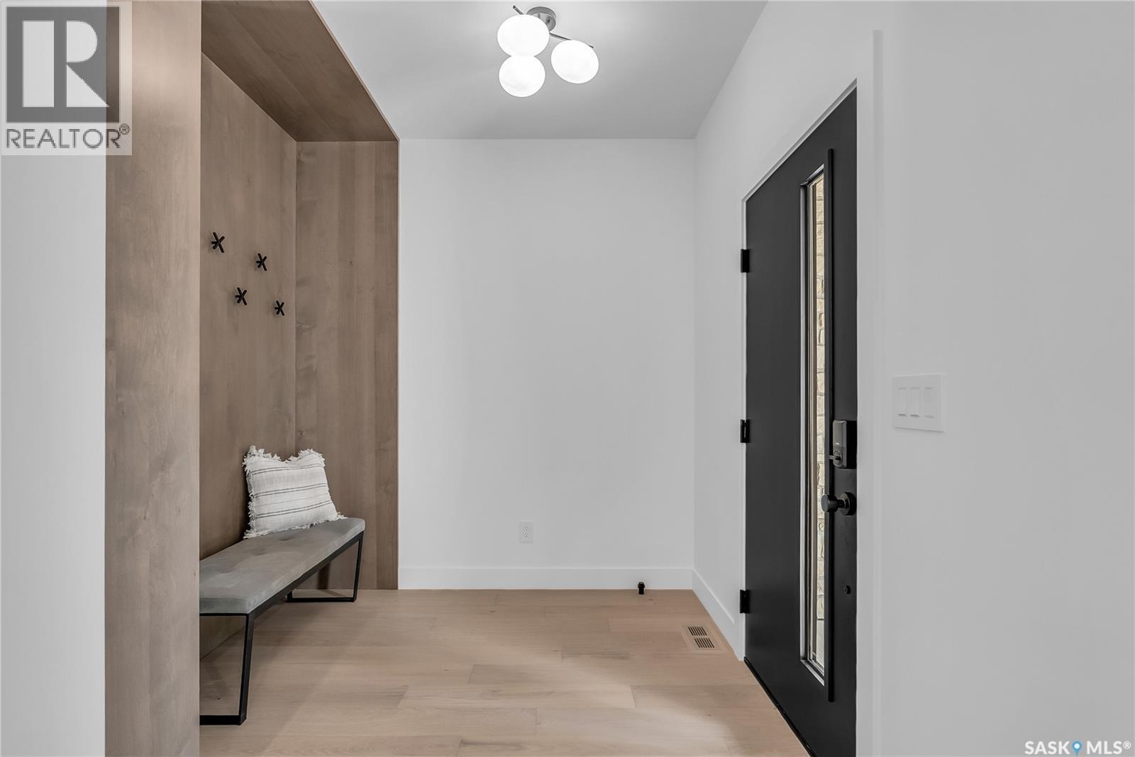 1121 13Th Street E, Saskatoon, SK - Indoor Photo Showing Other Room