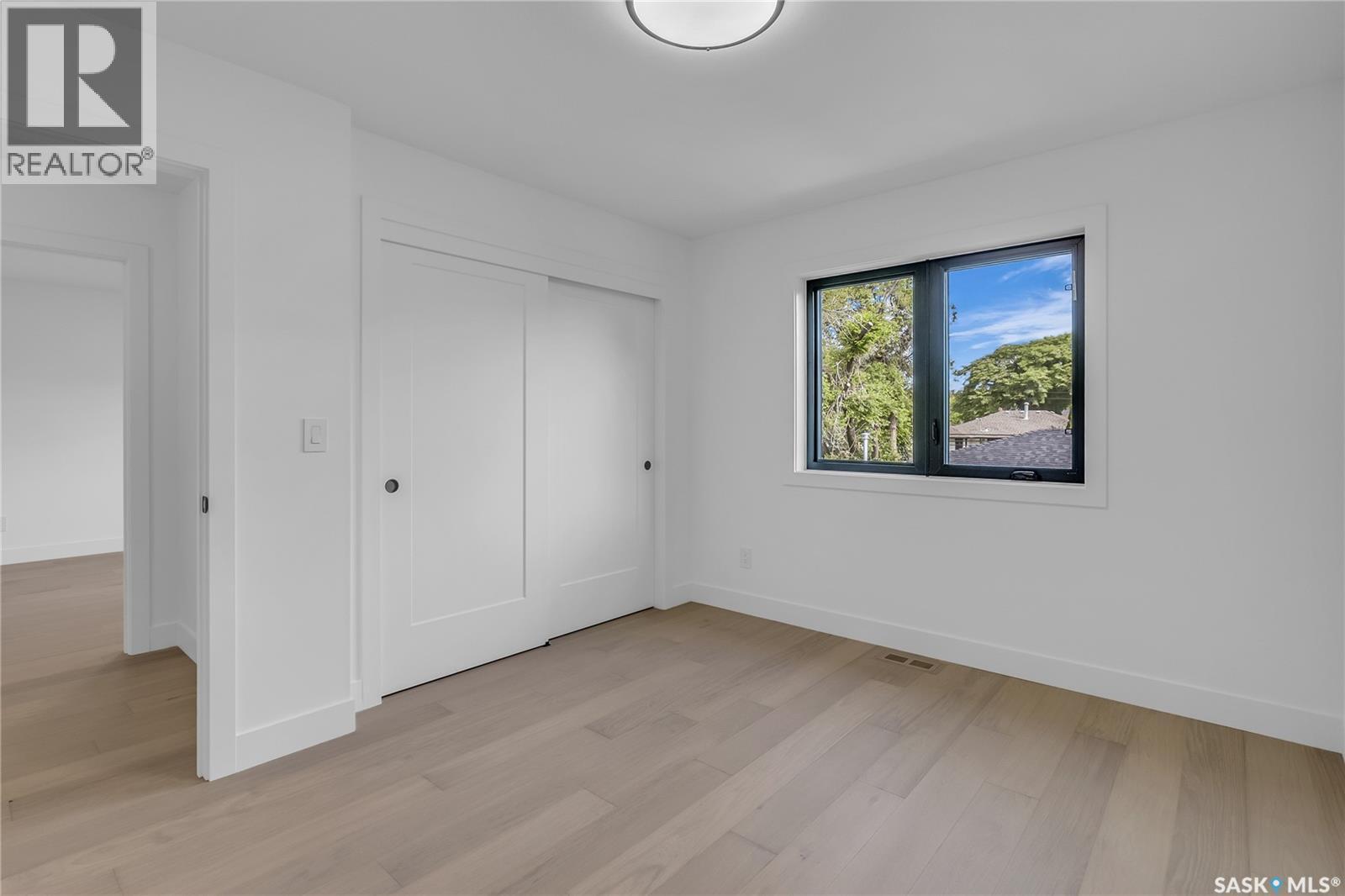 1121 13Th Street E, Saskatoon, SK - Indoor Photo Showing Other Room