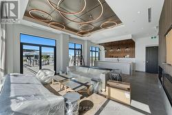 Loads of Amenities -