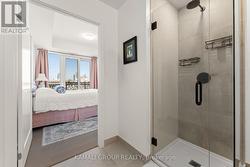 3pc Ensuite -