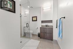 3pc Ensuite -