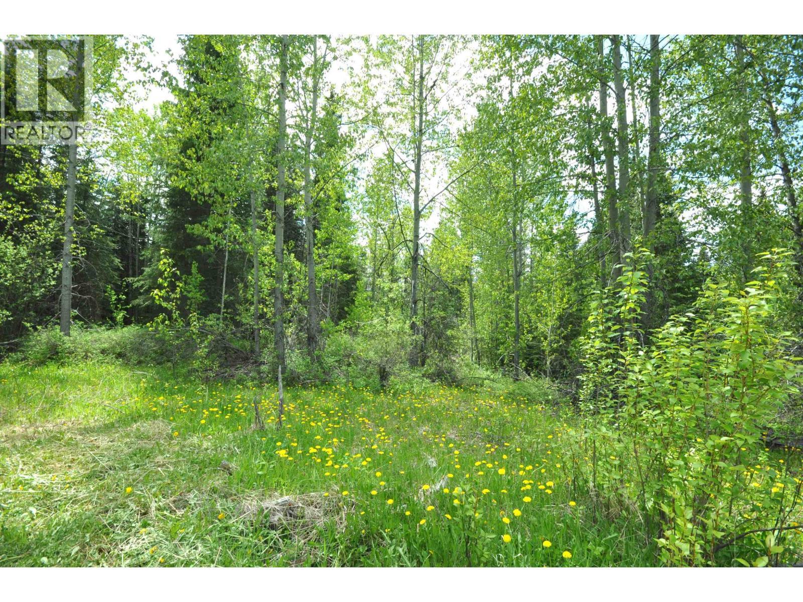 5065 Cave Road, Williams Lake, BC