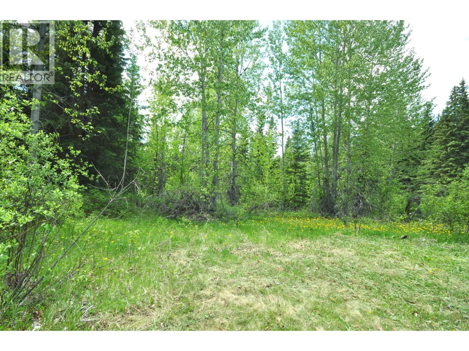 5065 Cave Road, Williams Lake, BC