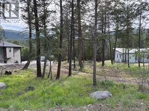 7136 Dunwaters Drive Lot# 91, Kelowna, BC