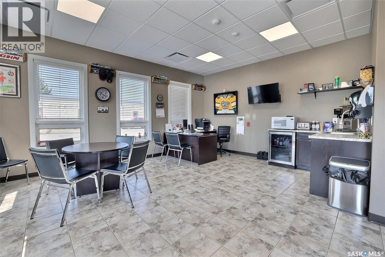 200 Main Street, Avonlea, SK