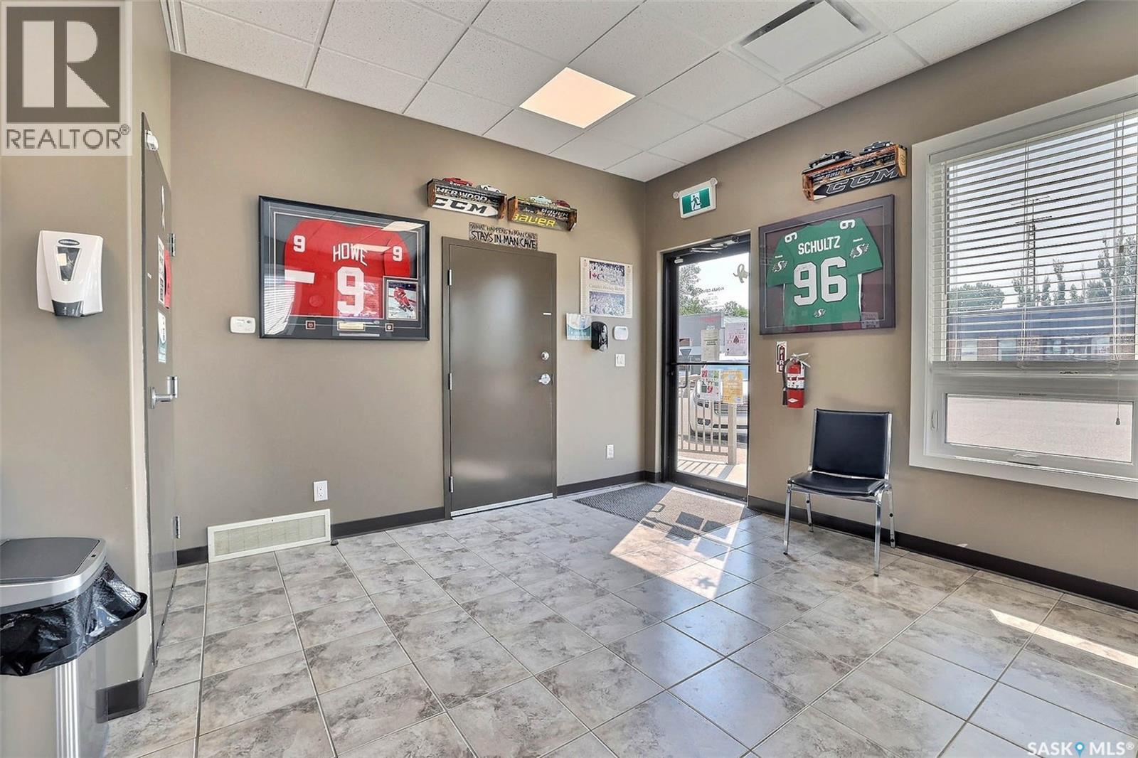 200 Main Street, Avonlea, SK