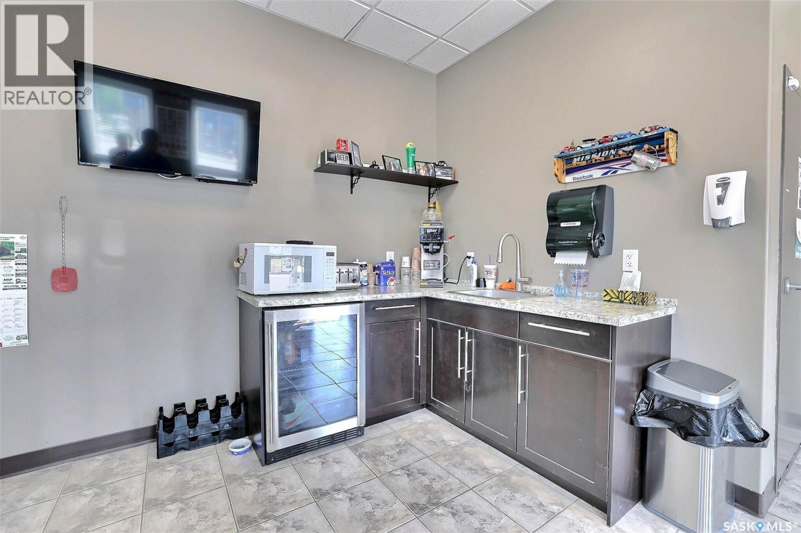 200 Main Street, Avonlea, SK