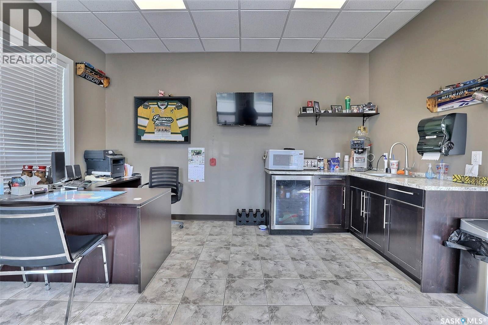 200 Main Street, Avonlea, SK