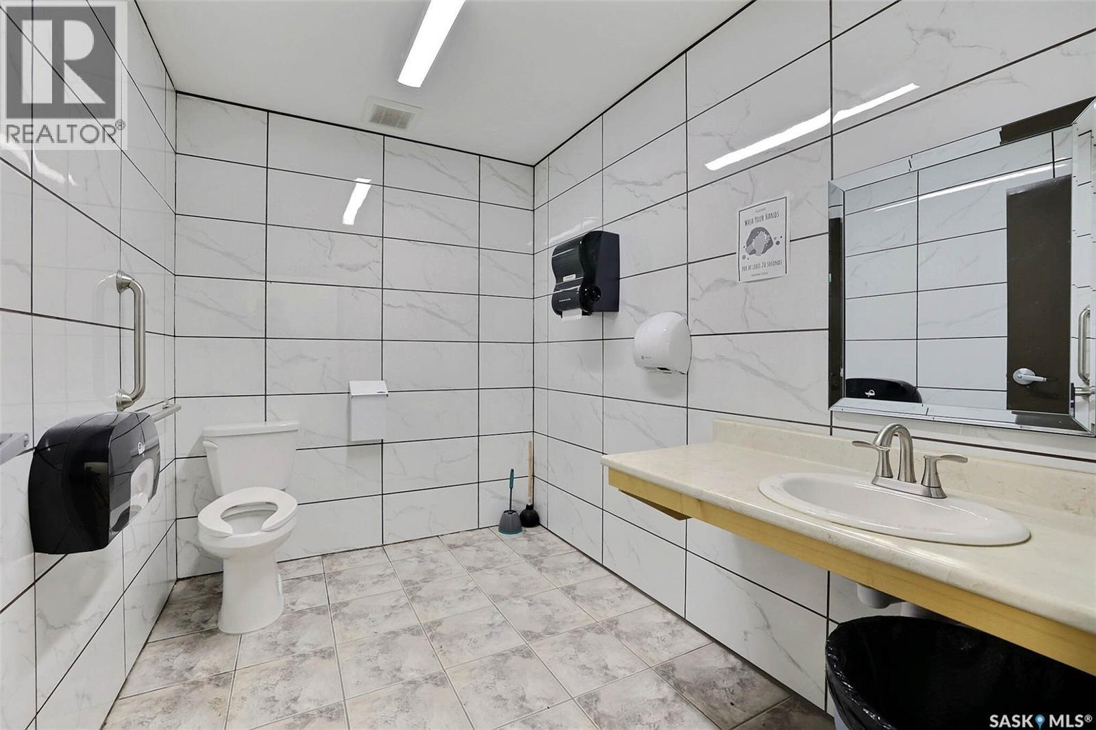 200 Main Street, Avonlea, SK