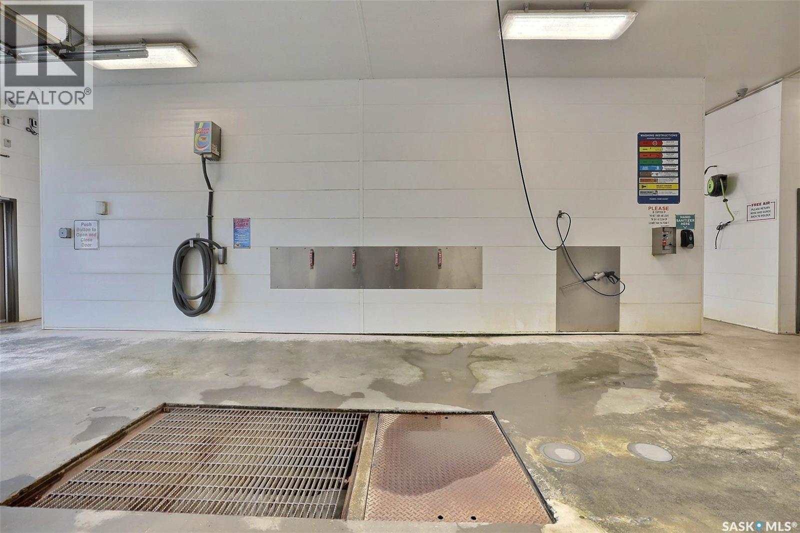 200 Main Street, Avonlea, SK