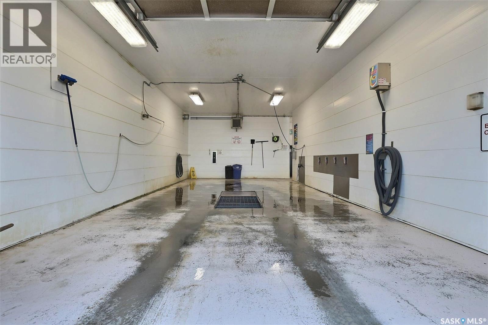 200 Main Street, Avonlea, SK