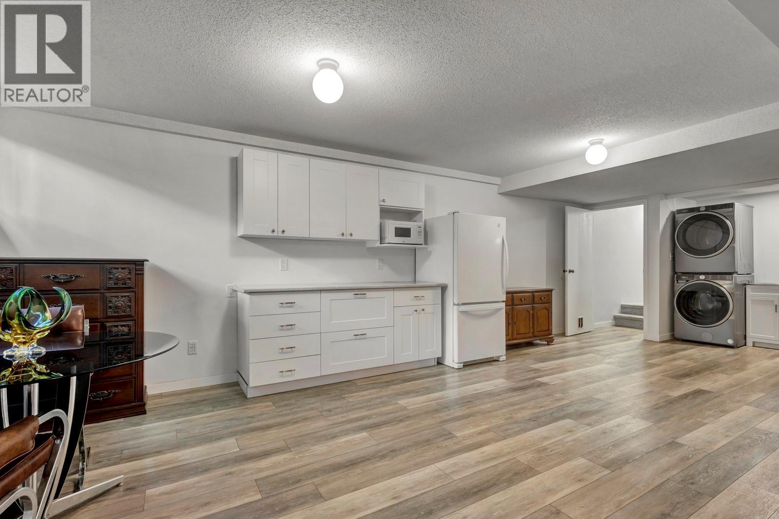 1765 Leckie Road Unit# 115, Kelowna, BC - Indoor