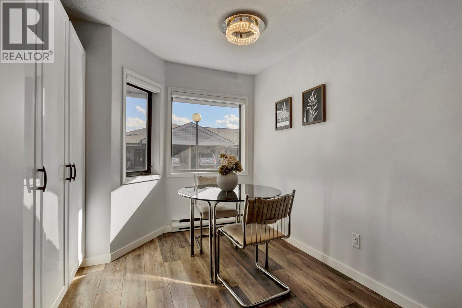 1765 Leckie Road Unit# 115, Kelowna, BC - Indoor Photo Showing Other Room