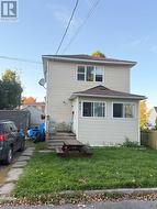 37 TIMOTHY AVENUE Cornwall, ON K6J 1K4