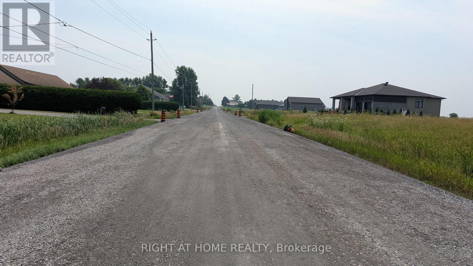 3266 Sarsfield Road N, Ottawa, ON