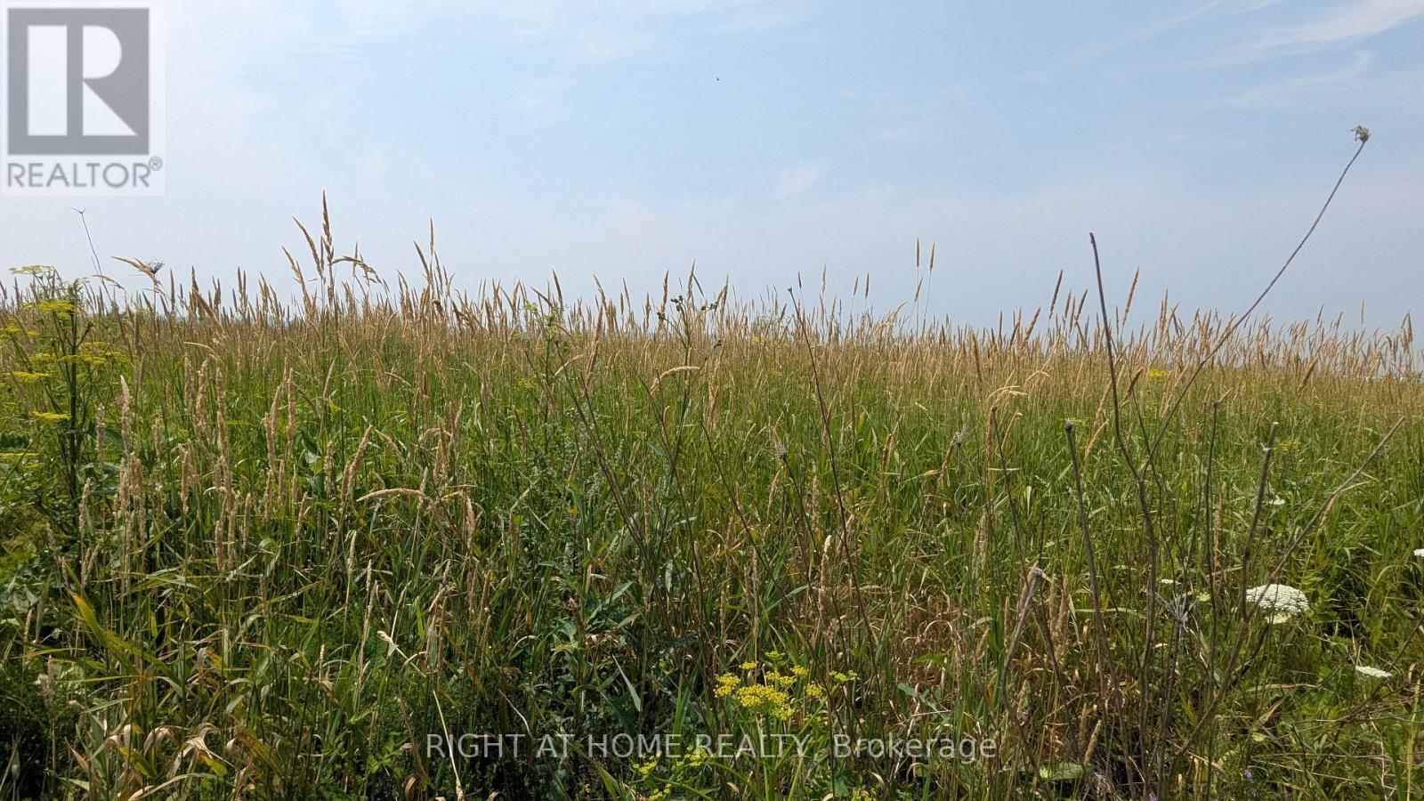 3266 Sarsfield Road N, Ottawa, ON