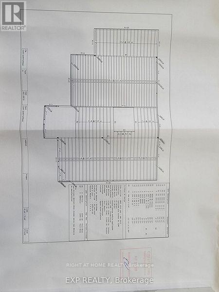 3266 Sarsfield Road N, Ottawa, ON