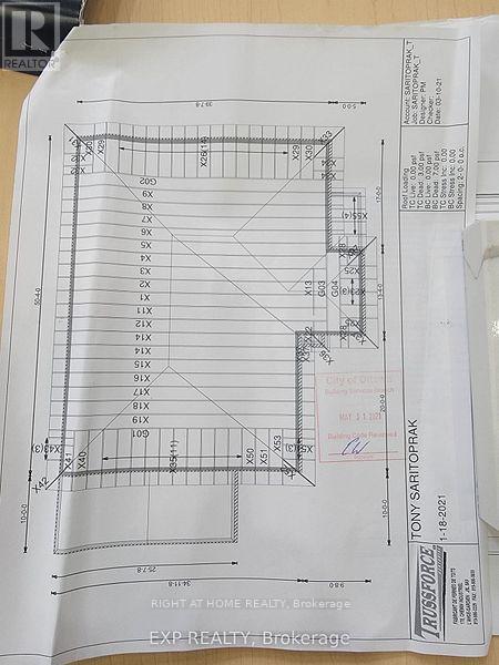 3266 Sarsfield Road N, Ottawa, ON