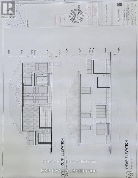 3266 Sarsfield Road N, Ottawa, ON
