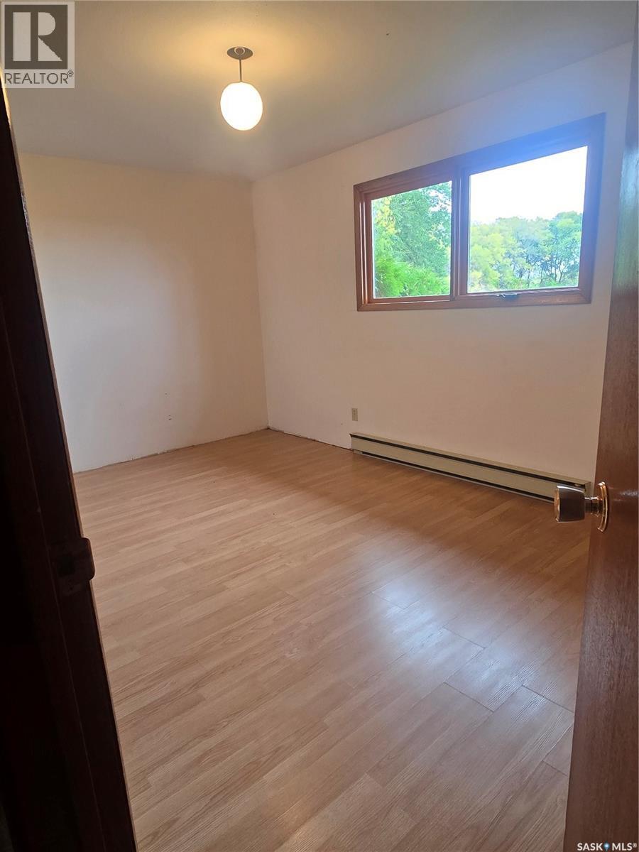 Kuntz Acreage, Grayson Rm No. 184, SK - Indoor Photo Showing Other Room