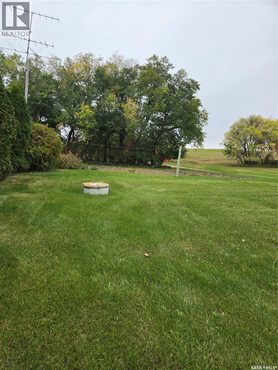 Kuntz Acreage, Grayson Rm No. 184, SK - Outdoor