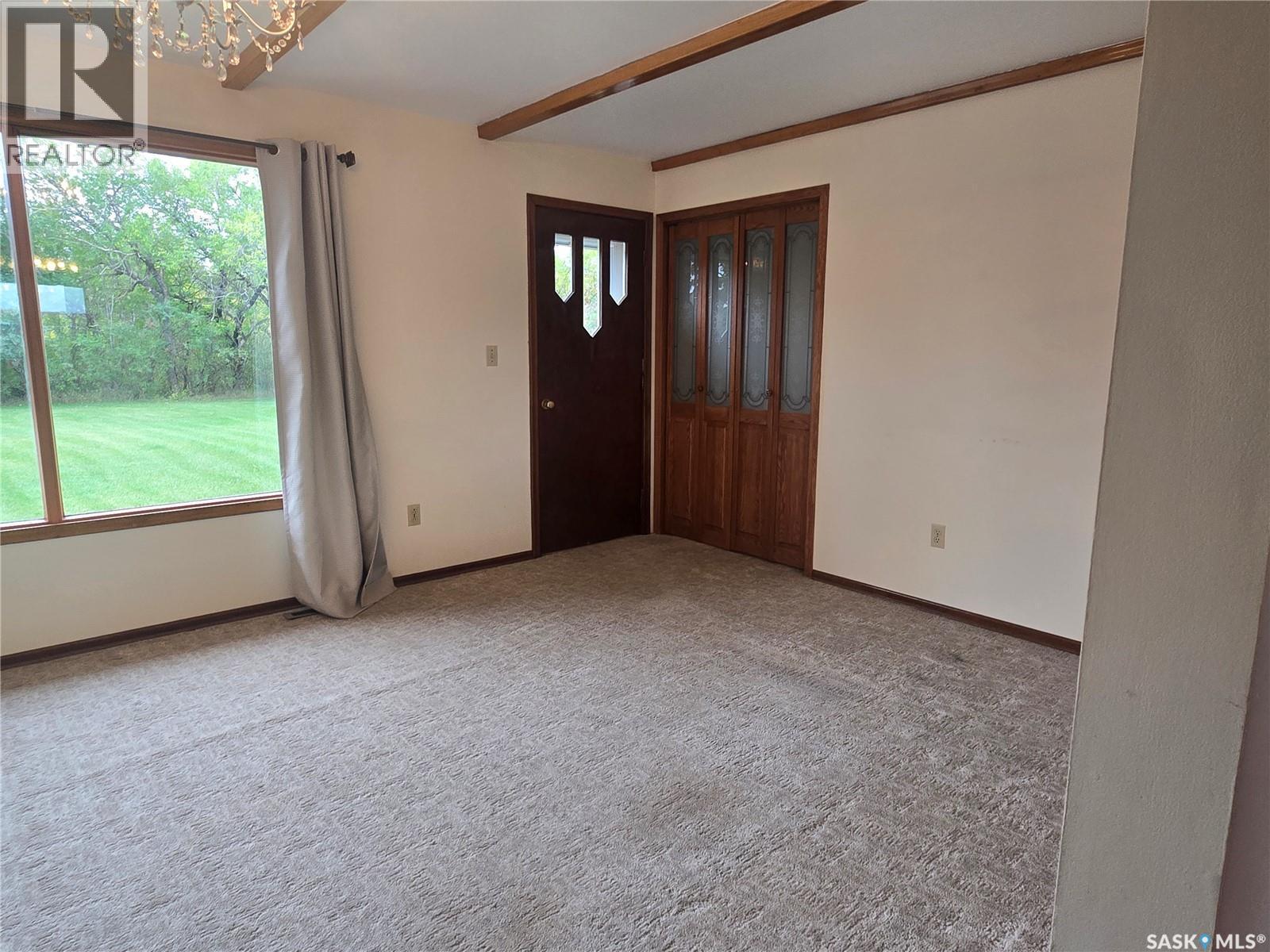 Kuntz Acreage, Grayson Rm No. 184, SK - Indoor Photo Showing Other Room