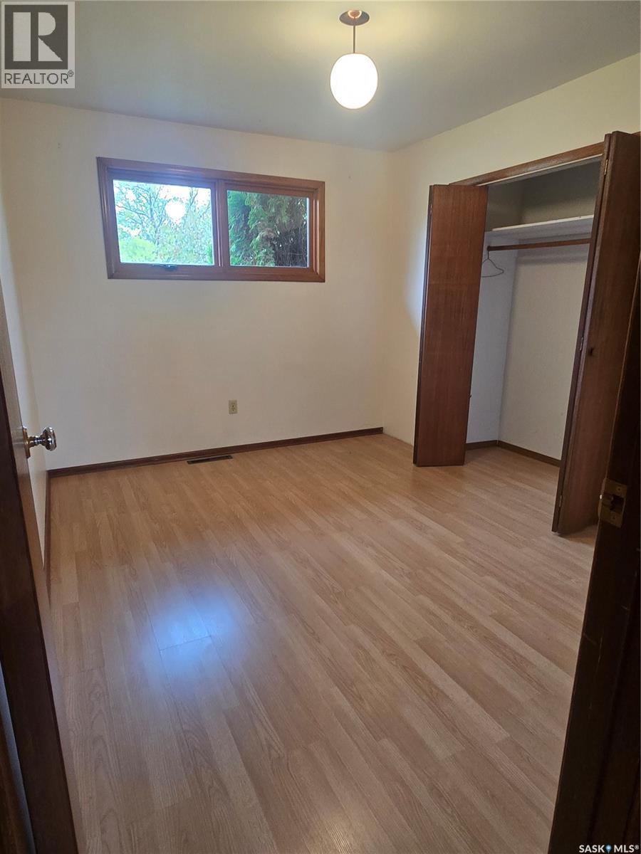 Kuntz Acreage, Grayson Rm No. 184, SK - Indoor Photo Showing Other Room