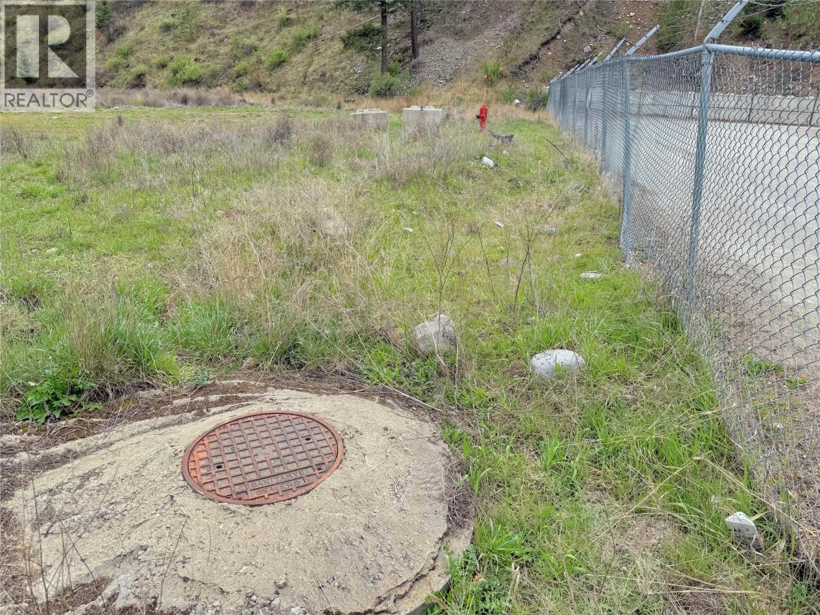 308 Highway 3 Highway, Princeton, BC