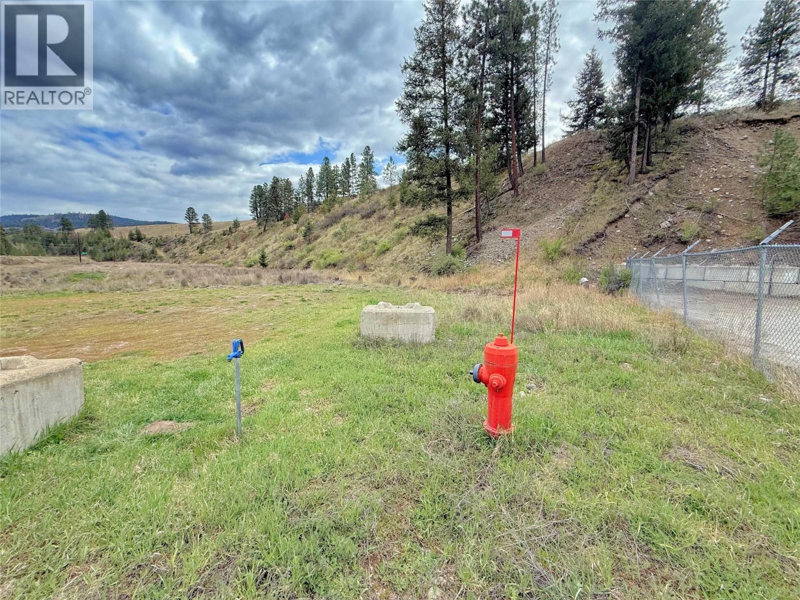 308 Highway 3 Highway, Princeton, BC