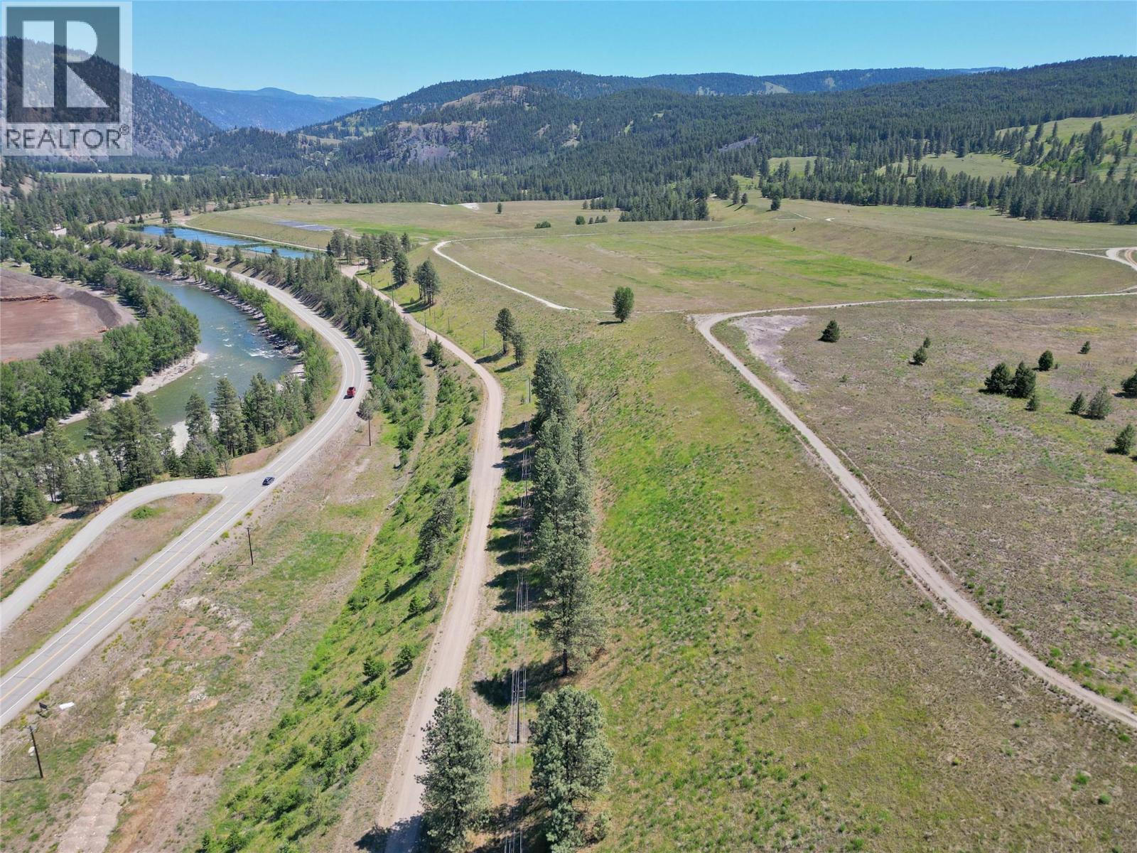 308 Highway 3 Highway, Princeton, BC