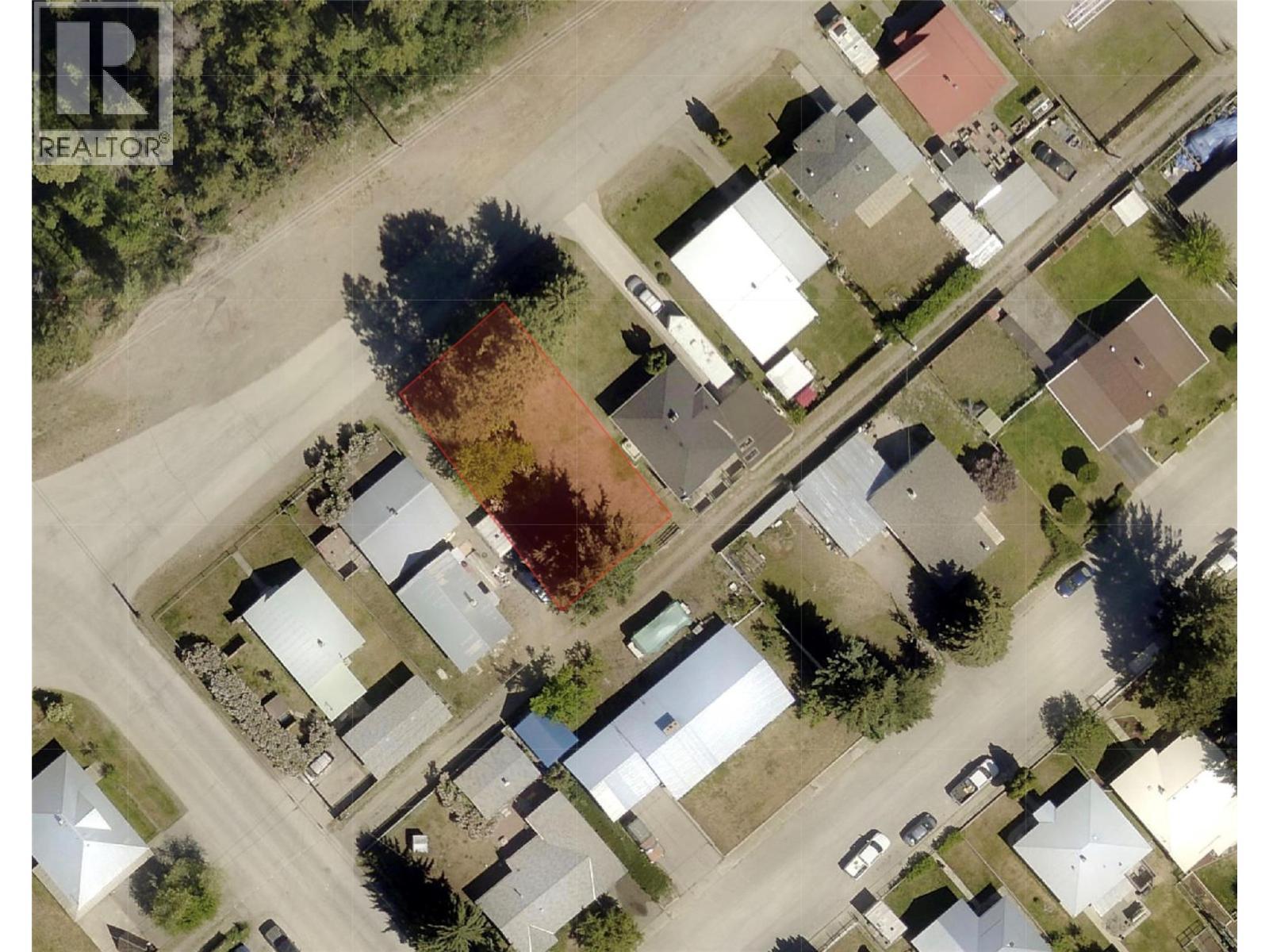 278 Billiter Avenue, Princeton, BC