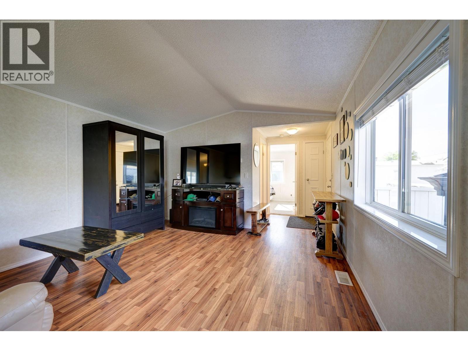 1375 Ord Road Unit# 13, Kamloops, BC