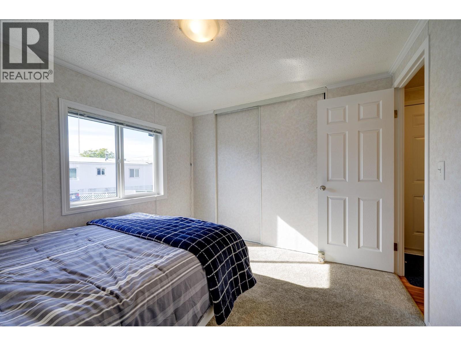 1375 Ord Road Unit# 13, Kamloops, BC