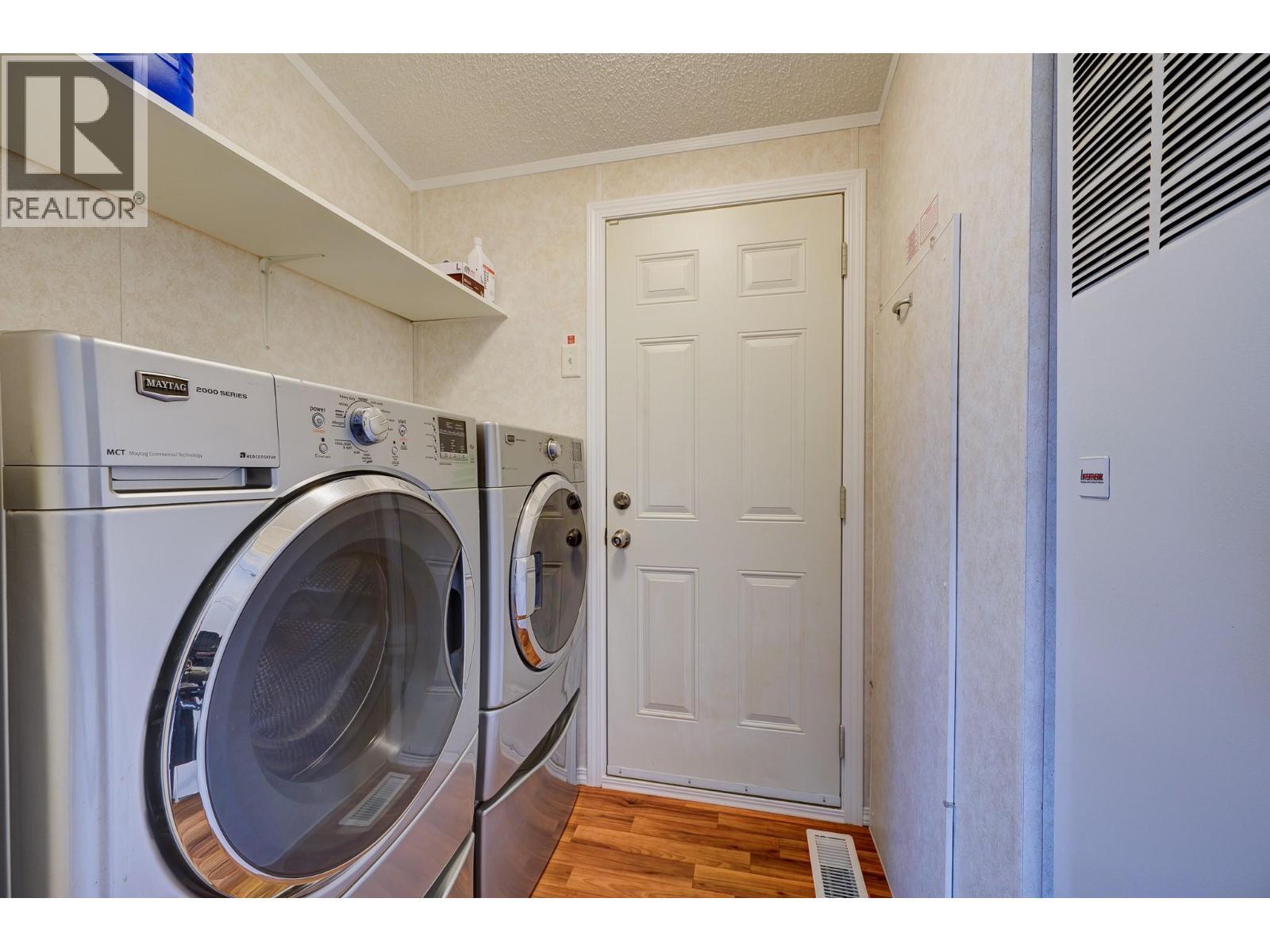 1375 Ord Road Unit# 13, Kamloops, BC