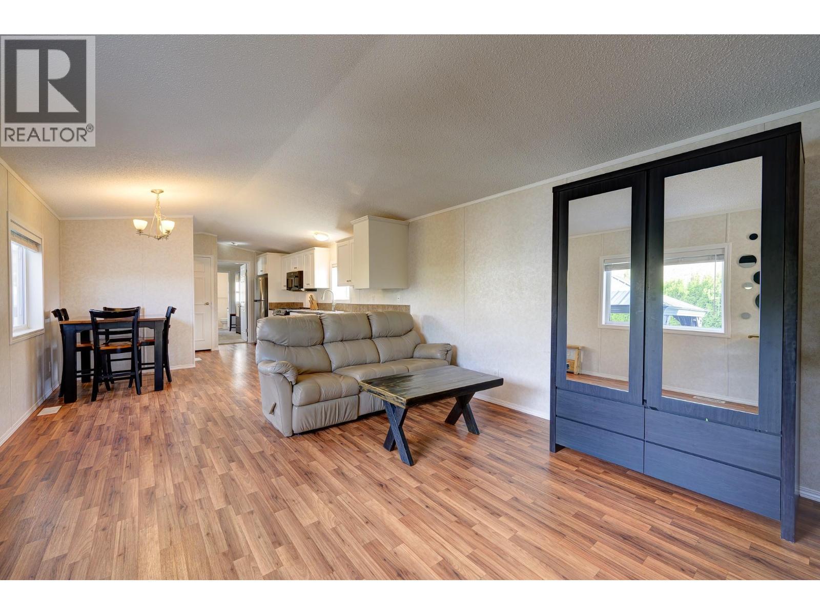 1375 Ord Road Unit# 13, Kamloops, BC