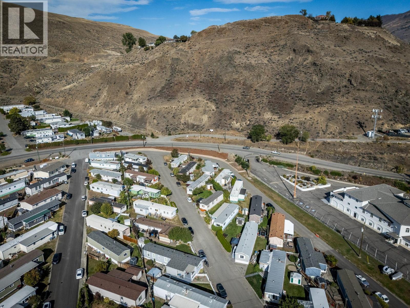 1375 Ord Road Unit# 13, Kamloops, BC