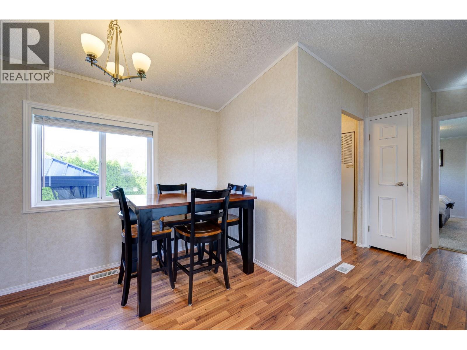 1375 Ord Road Unit# 13, Kamloops, BC